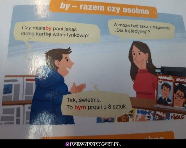 Podręcznik