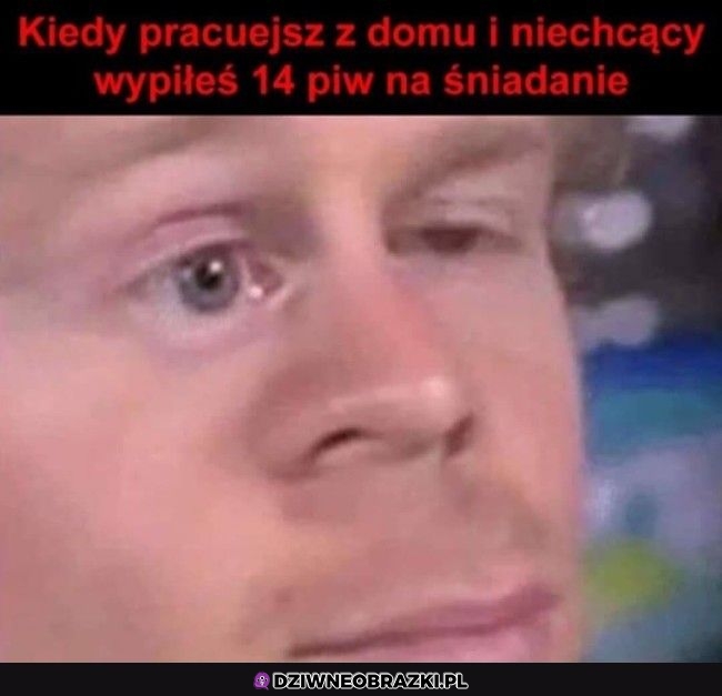 Ups