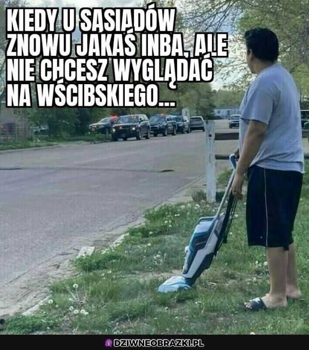 Ten moment Ten moment