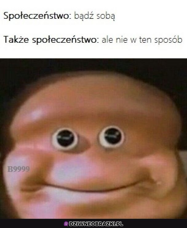 To jak w końcu?