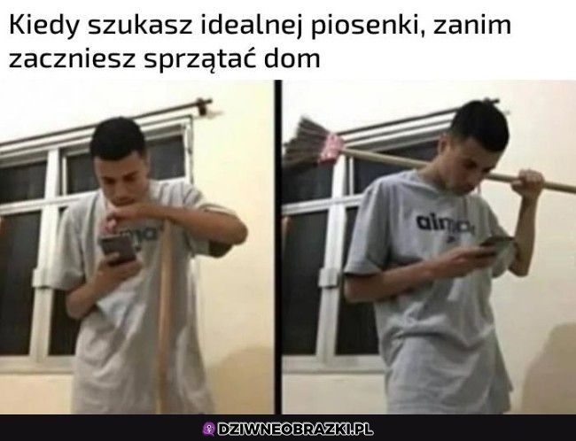 Ten moment