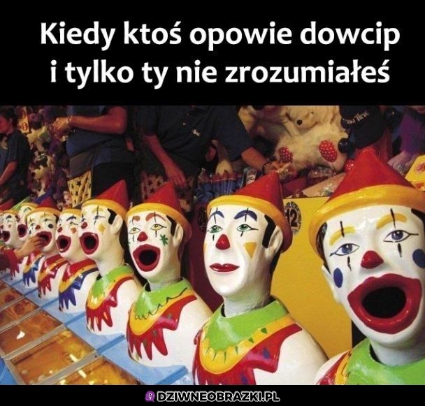 Ten moment