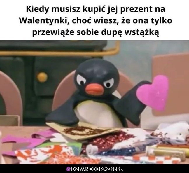 Co roku to samo