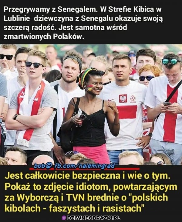"Kibole"
