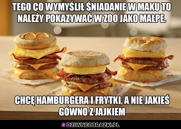 Najgorsza rzecz