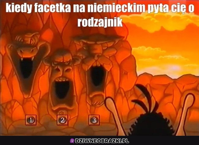 Ten moment