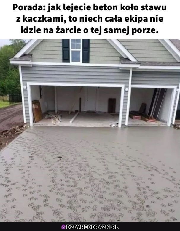 Najgorzej