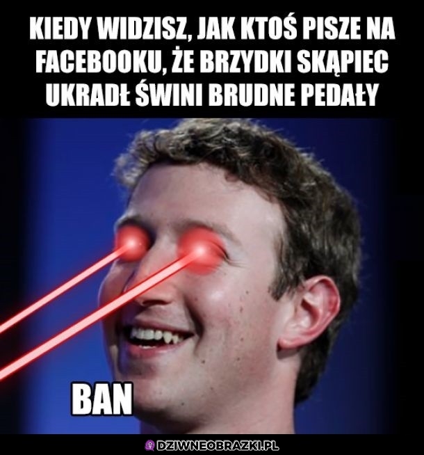 Cukierban