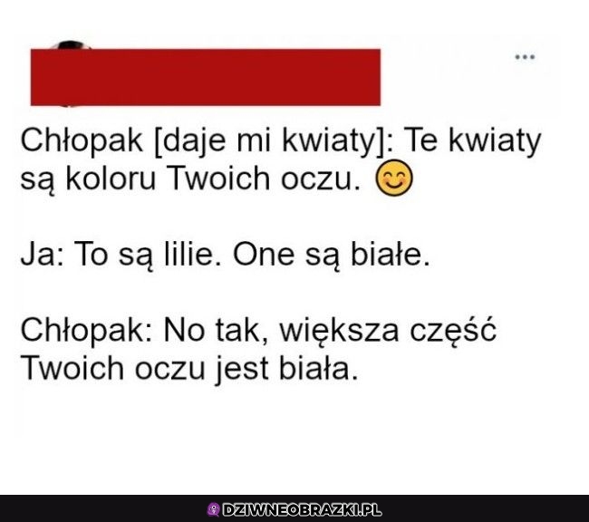 Ma rację
