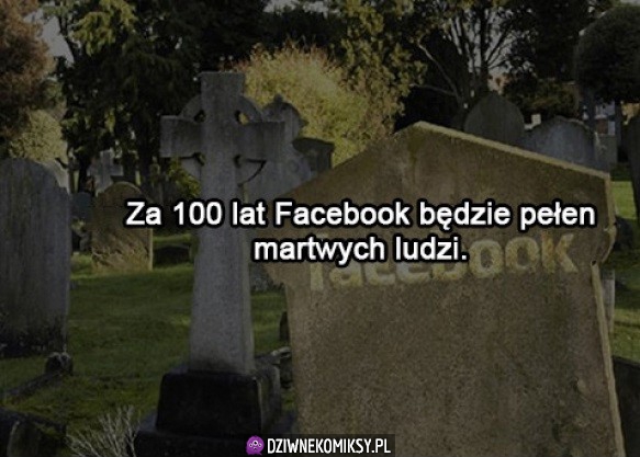 Tak będzie