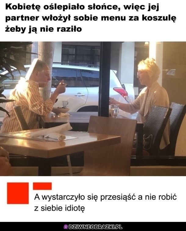 Bez kitu