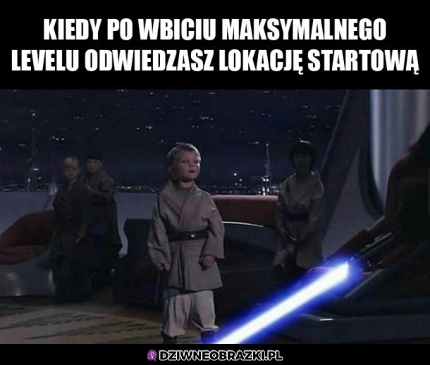 Jedziemy