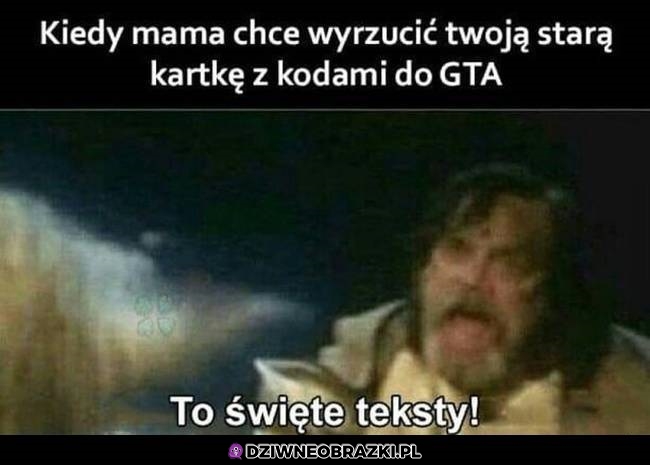 Ten moment