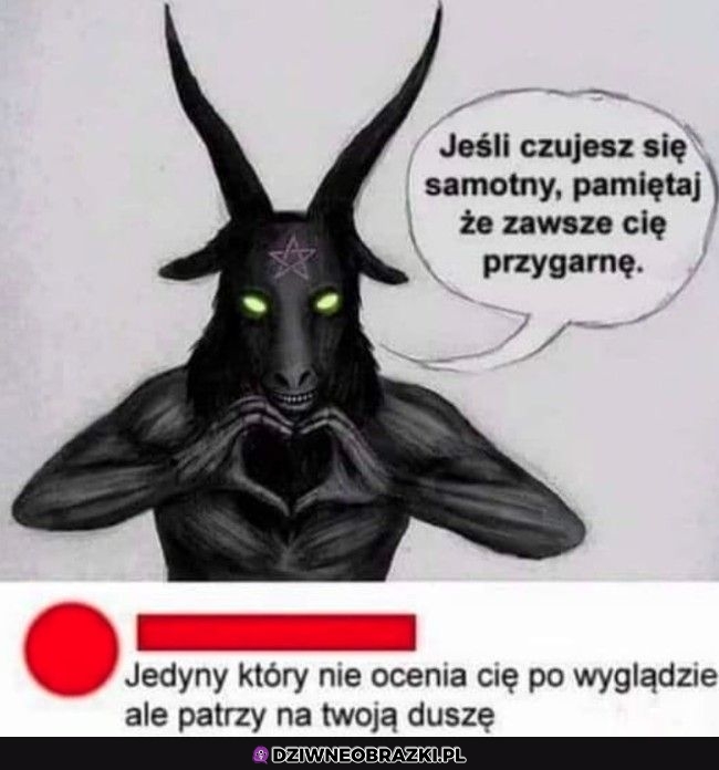 Najlepszy