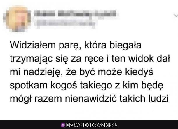 Ten moment