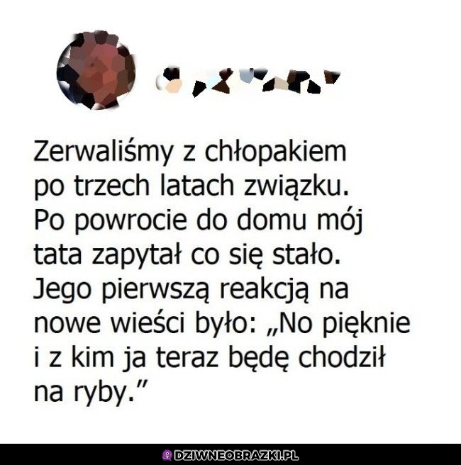 Prawdziwy problem