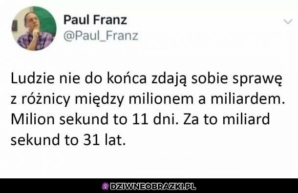 Różnica