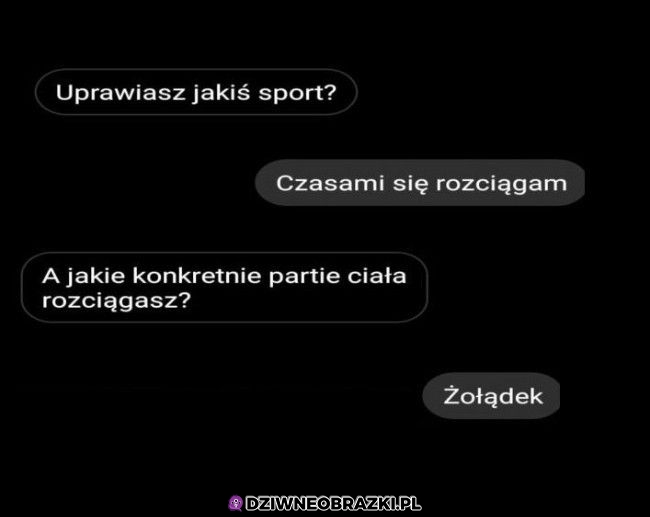 Taki sport