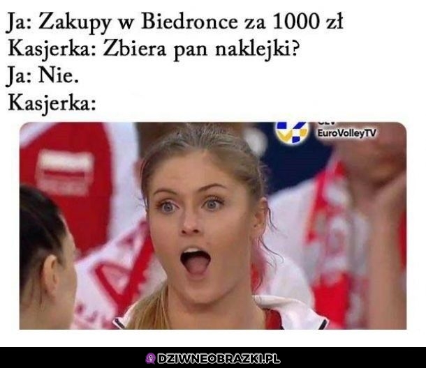 Ten moment