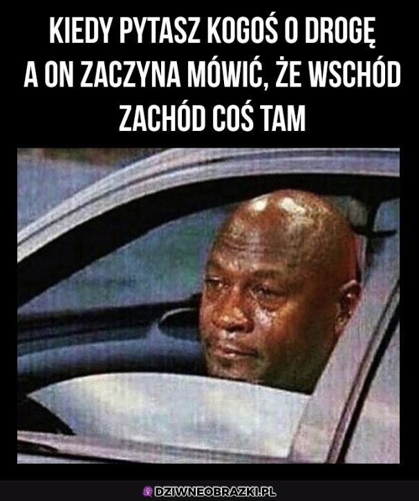 Ten moment