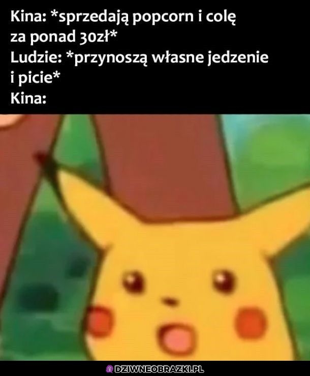 Ale jak to