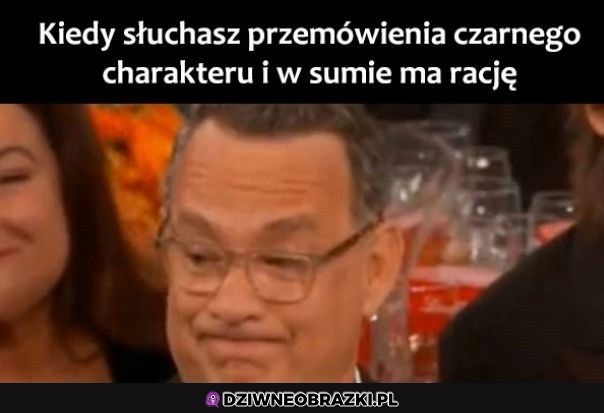 W suuuumie