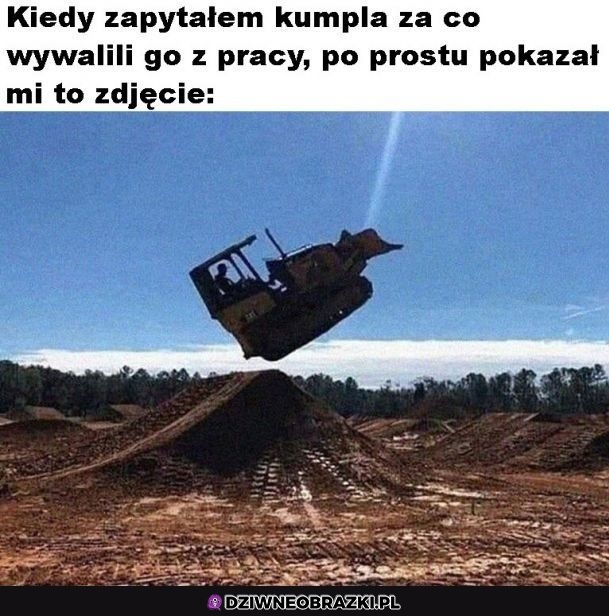 Rozumiem