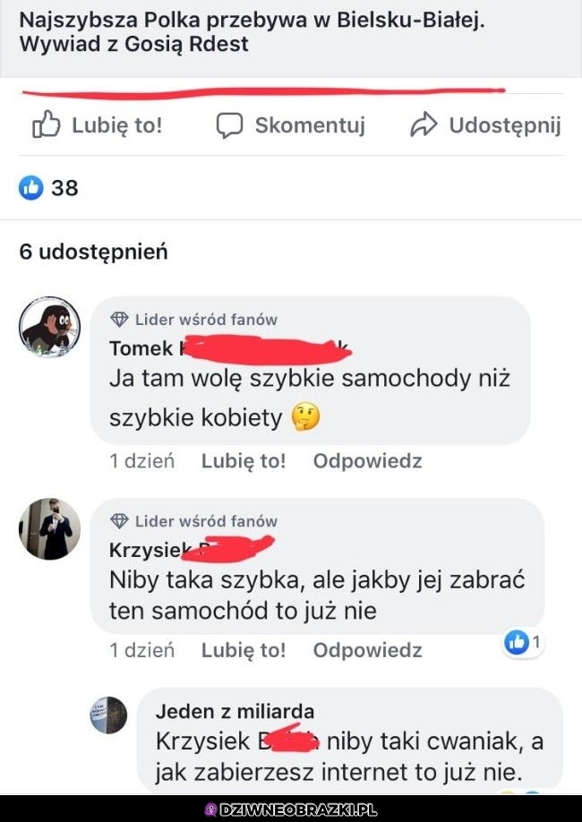 Komenty
