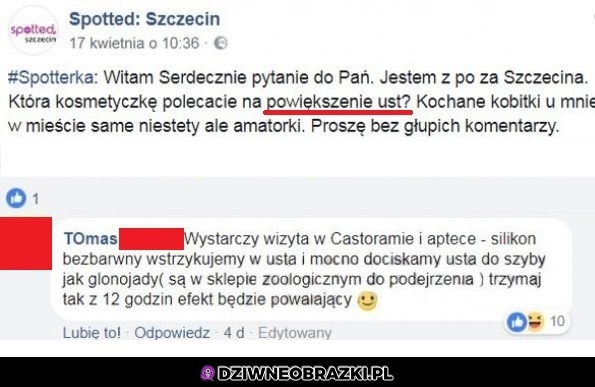 Poradzone