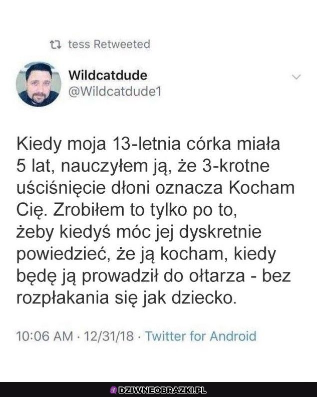 Szacun