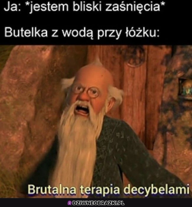 Pstryk