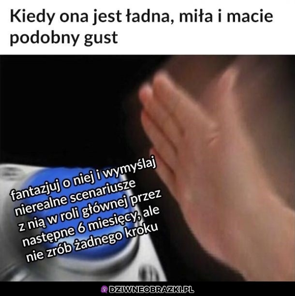 Zawsze
