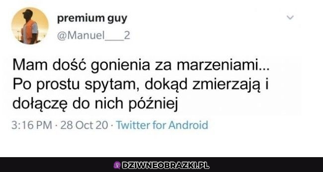 I to jest plan