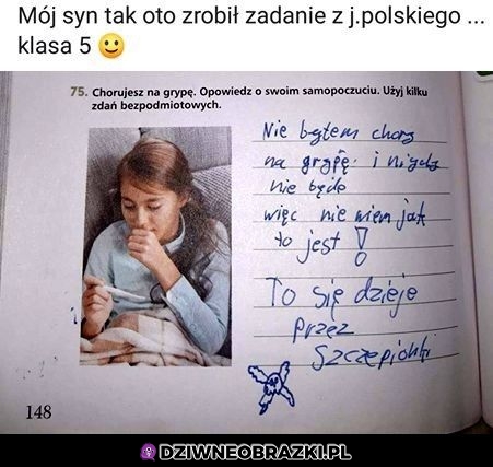 Hmm