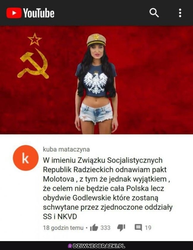 Godlewska