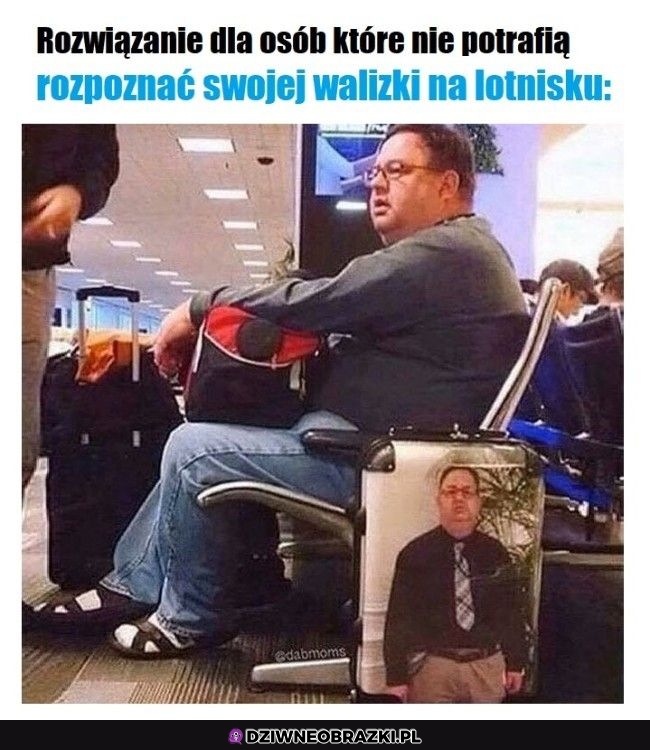 Rozwiązanie