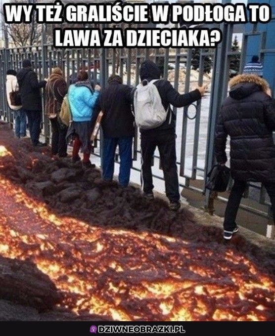 Oczywiście