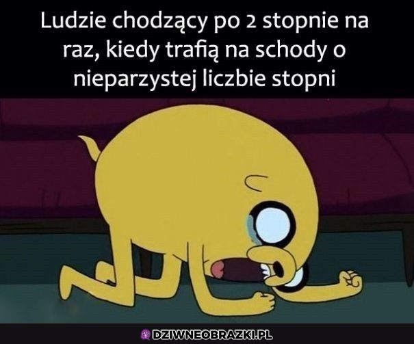 Najgorzej