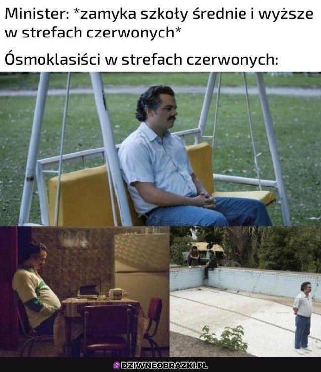 Ten moment