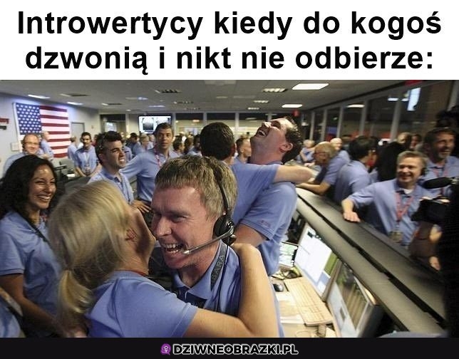 Ten moment
