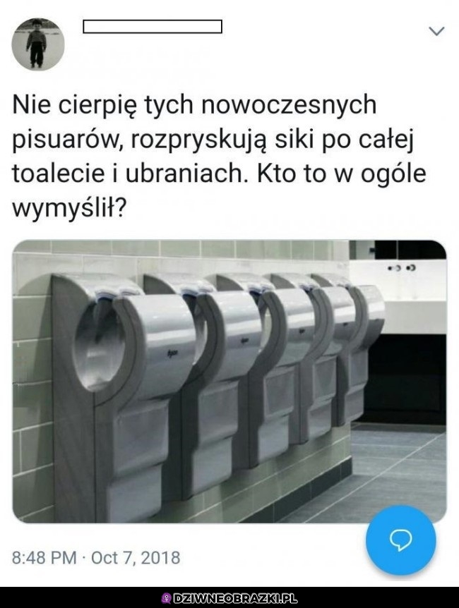 Pisuary