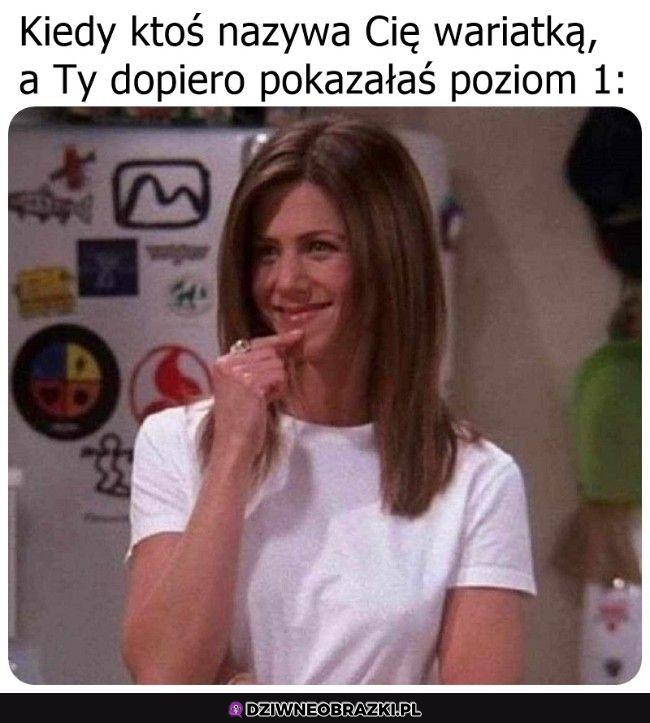 Teraz się dopiero zacznie