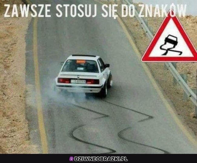 Okej