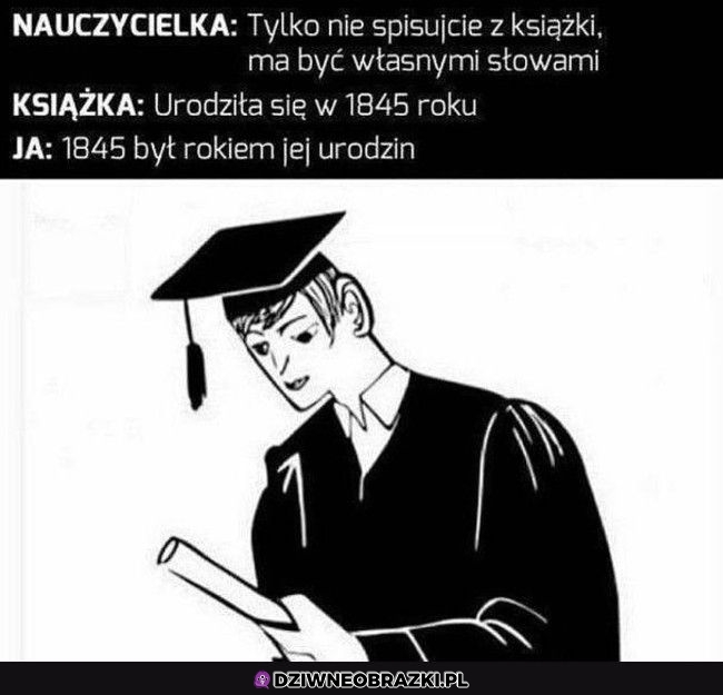 I cyk magister
