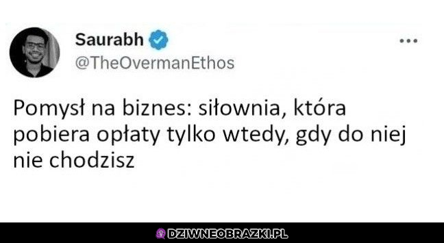 Brzmi nieźle