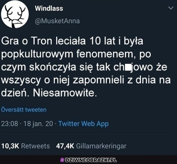 Dokładnie tak