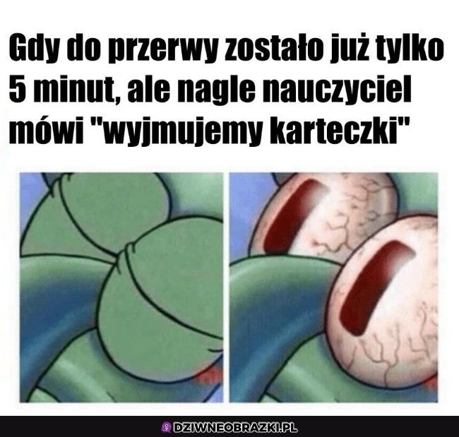 Ten moment