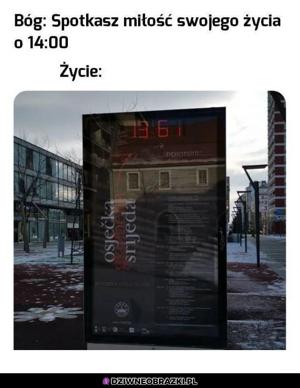 Ups