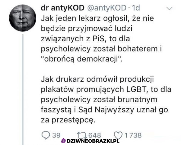 Logiczne