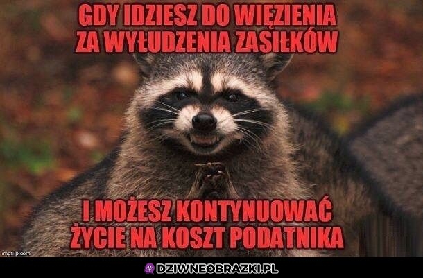 Idealnie